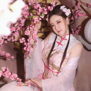 恬恬资料,恬恬最新歌曲,恬恬MV视频,恬恬音乐专辑,恬恬好听的歌