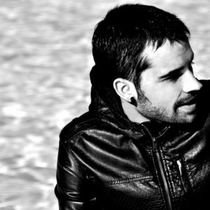 Samuel Dan资料,Samuel Dan最新歌曲,Samuel DanMV视频,Samuel Dan音乐专辑,Samuel Dan好听的歌