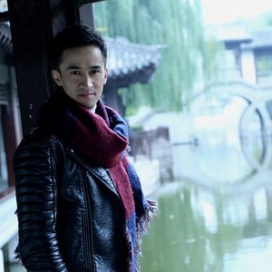 呷让东周资料,呷让东周最新歌曲,呷让东周MV视频,呷让东周音乐专辑,呷让东周好听的歌