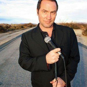 Tom Rhodes资料,Tom Rhodes最新歌曲,Tom RhodesMV视频,Tom Rhodes音乐专辑,Tom Rhodes好听的歌