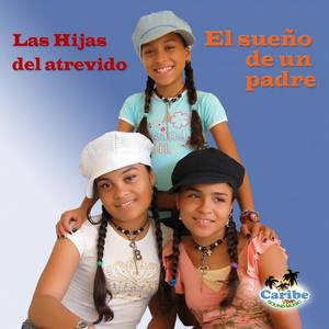 Las Hijas del Atrevido