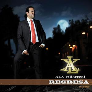 Alx Villarreal资料,Alx Villarreal最新歌曲,Alx VillarrealMV视频,Alx Villarreal音乐专辑,Alx Villarreal好听的歌