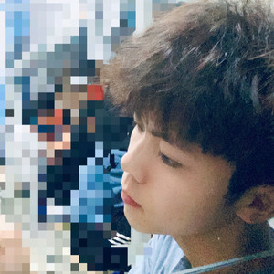 张梓卿资料,张梓卿最新歌曲,张梓卿MV视频,张梓卿音乐专辑,张梓卿好听的歌