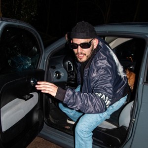 Karma Child资料,Karma Child最新歌曲,Karma ChildMV视频,Karma Child音乐专辑,Karma Child好听的歌