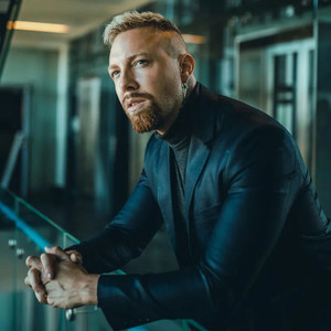 Benjamin Jennebo资料,Benjamin Jennebo最新歌曲,Benjamin JenneboMV视频,Benjamin Jennebo音乐专辑,Benjamin Jennebo好听的歌