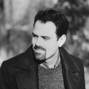 Ben Green资料,Ben Green最新歌曲,Ben GreenMV视频,Ben Green音乐专辑,Ben Green好听的歌