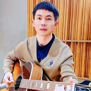 张治国资料,张治国最新歌曲,张治国MV视频,张治国音乐专辑,张治国好听的歌