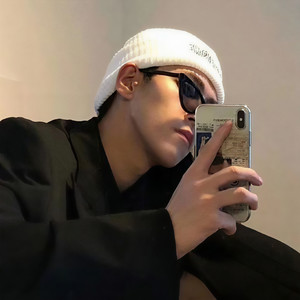 史郎资料,史郎最新歌曲,史郎MV视频,史郎音乐专辑,史郎好听的歌