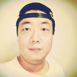 冯靖超资料,冯靖超最新歌曲,冯靖超MV视频,冯靖超音乐专辑,冯靖超好听的歌