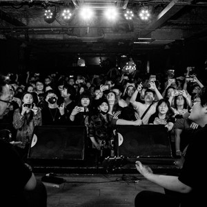 布鹅岛资料,布鹅岛最新歌曲,布鹅岛MV视频,布鹅岛音乐专辑,布鹅岛好听的歌