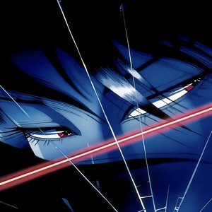 Kilomega资料,Kilomega最新歌曲,KilomegaMV视频,Kilomega音乐专辑,Kilomega好听的歌