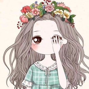 春风~资料,春风~最新歌曲,春风~MV视频,春风~音乐专辑,春风~好听的歌