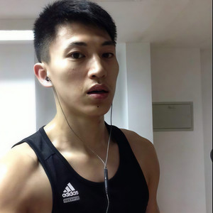 宁群资料,宁群最新歌曲,宁群MV视频,宁群音乐专辑,宁群好听的歌