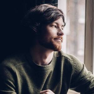 Fergus资料,Fergus最新歌曲,FergusMV视频,Fergus音乐专辑,Fergus好听的歌