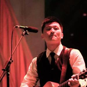 海然资料,海然最新歌曲,海然MV视频,海然音乐专辑,海然好听的歌