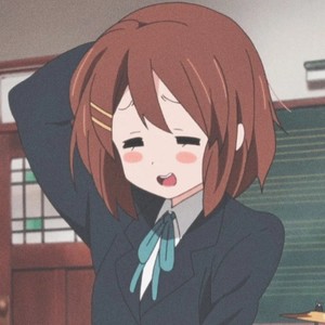 去有风的地方 (COVER版)