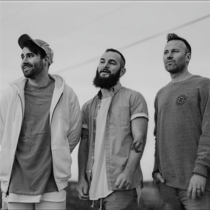 We Are Leo资料,We Are Leo最新歌曲,We Are LeoMV视频,We Are Leo音乐专辑,We Are Leo好听的歌