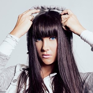 Carmen Reece资料,Carmen Reece最新歌曲,Carmen ReeceMV视频,Carmen Reece音乐专辑,Carmen Reece好听的歌