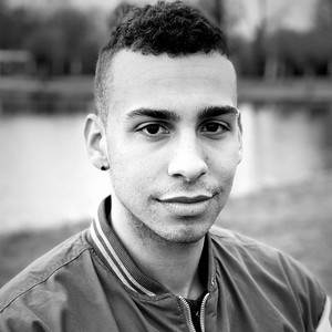 Milan Truelove资料,Milan Truelove最新歌曲,Milan TrueloveMV视频,Milan Truelove音乐专辑,Milan Truelove好听的歌