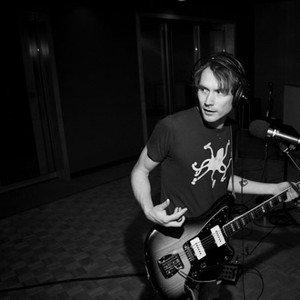 Brian Borcherdt资料,Brian Borcherdt最新歌曲,Brian BorcherdtMV视频,Brian Borcherdt音乐专辑,Brian Borcherdt好听的歌