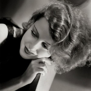 Jeanette MacDonald资料,Jeanette MacDonald最新歌曲,Jeanette MacDonaldMV视频,Jeanette MacDonald音乐专辑,Jeanette MacDonald好听的歌