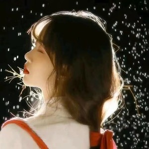 林森见鹿资料,林森见鹿最新歌曲,林森见鹿MV视频,林森见鹿音乐专辑,林森见鹿好听的歌