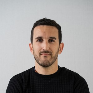 Biray资料,Biray最新歌曲,BirayMV视频,Biray音乐专辑,Biray好听的歌