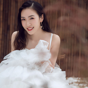 顾洁资料,顾洁最新歌曲,顾洁MV视频,顾洁音乐专辑,顾洁好听的歌