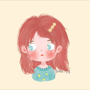 千叶豆福资料,千叶豆福最新歌曲,千叶豆福MV视频,千叶豆福音乐专辑,千叶豆福好听的歌