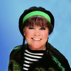 Chris Doerk资料,Chris Doerk最新歌曲,Chris DoerkMV视频,Chris Doerk音乐专辑,Chris Doerk好听的歌