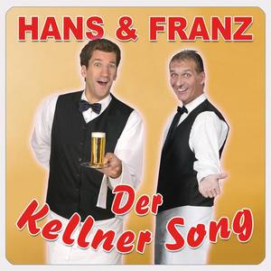 Hans & Franz