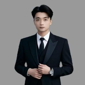 我从草原来 (Live)