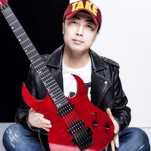 刘伯辰资料,刘伯辰最新歌曲,刘伯辰MV视频,刘伯辰音乐专辑,刘伯辰好听的歌