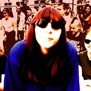 Helen Love资料,Helen Love最新歌曲,Helen LoveMV视频,Helen Love音乐专辑,Helen Love好听的歌