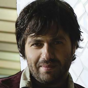 Manos Pirovolakis资料,Manos Pirovolakis最新歌曲,Manos PirovolakisMV视频,Manos Pirovolakis音乐专辑,Manos Pirovolakis好听的歌