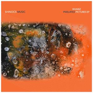 Khainz资料,Khainz最新歌曲,KhainzMV视频,Khainz音乐专辑,Khainz好听的歌