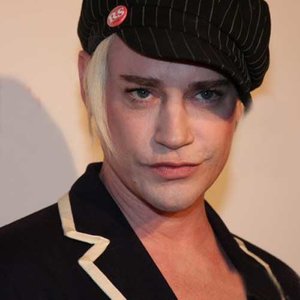 Richie Rich资料,Richie Rich最新歌曲,Richie RichMV视频,Richie Rich音乐专辑,Richie Rich好听的歌