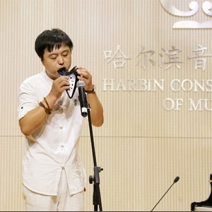 陶笛王鹏资料,陶笛王鹏最新歌曲,陶笛王鹏MV视频,陶笛王鹏音乐专辑,陶笛王鹏好听的歌