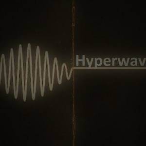 Hyperwaves