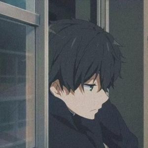 琪十八资料,琪十八最新歌曲,琪十八MV视频,琪十八音乐专辑,琪十八好听的歌