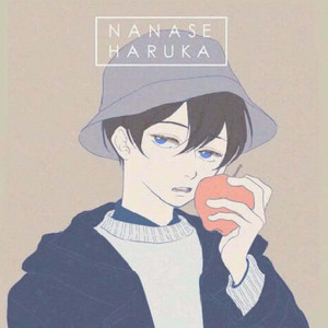 麓安资料,麓安最新歌曲,麓安MV视频,麓安音乐专辑,麓安好听的歌