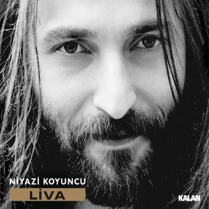 Niyazi Koyuncu资料,Niyazi Koyuncu最新歌曲,Niyazi KoyuncuMV视频,Niyazi Koyuncu音乐专辑,Niyazi Koyuncu好听的歌