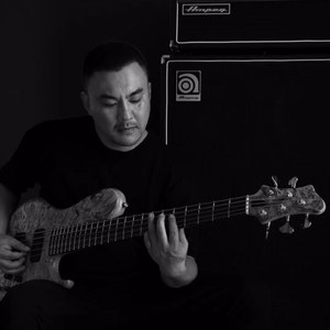 曲志资料,曲志最新歌曲,曲志MV视频,曲志音乐专辑,曲志好听的歌