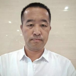 刘建明资料,刘建明最新歌曲,刘建明MV视频,刘建明音乐专辑,刘建明好听的歌