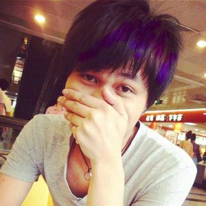 石仔轩资料,石仔轩最新歌曲,石仔轩MV视频,石仔轩音乐专辑,石仔轩好听的歌