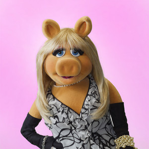 Miss Piggy资料,Miss Piggy最新歌曲,Miss PiggyMV视频,Miss Piggy音乐专辑,Miss Piggy好听的歌