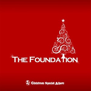 The Foundation资料,The Foundation最新歌曲,The FoundationMV视频,The Foundation音乐专辑,The Foundation好听的歌