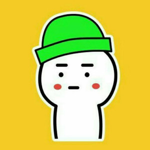 乱三界资料,乱三界最新歌曲,乱三界MV视频,乱三界音乐专辑,乱三界好听的歌