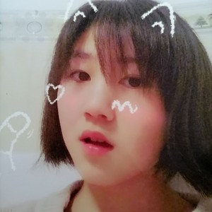 让寂寞别走