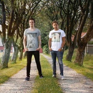 U137资料,U137最新歌曲,U137MV视频,U137音乐专辑,U137好听的歌